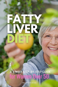 Fatty Liver Diet