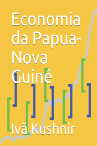 Economia da Papua-Nova Guiné