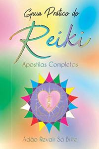 Guia Prático do Reiki