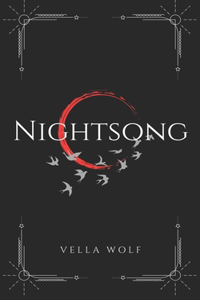Nightsong