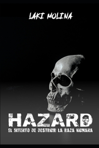 Hazard