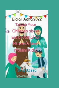 Eid al-Adha 2022