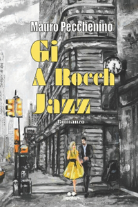 GI a Rocch Jazz