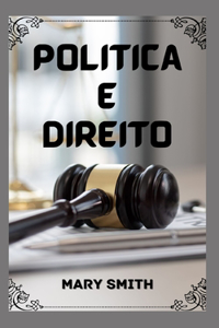 Política E Direito