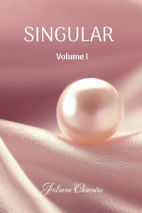 Singular