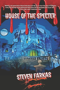 House of the Specter