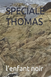 Speciale Thomas