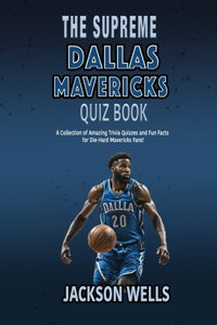 Dallas Mavericks