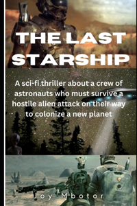 Last Starship