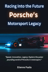 Racing Into the Future
