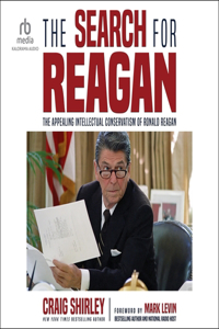 Search for Reagan