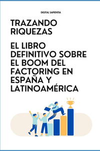 Trazando Riquezas