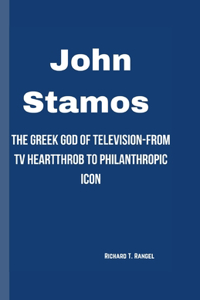 John Stamos