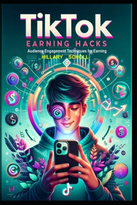 TikTok Earning Hack