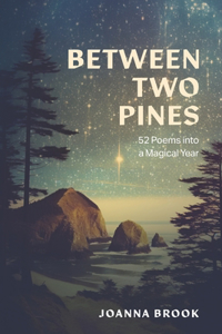 Between Two Pines