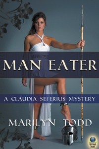 Man Eater