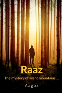 Raaz