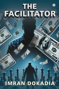 Facilitator