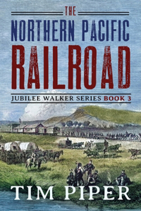 Northern Pacific Railroad