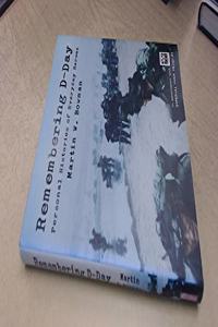 Remembering D-Day