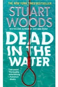 Dead in the Water