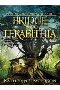 Bridge to Terabithia