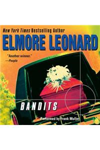 Bandits