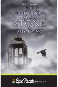 The House of the Stone