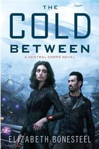 The Cold Between