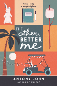 Other, Better Me