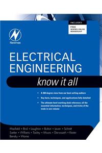 Electrical Engineering