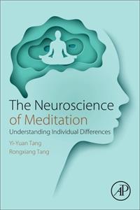 Neuroscience of Meditation