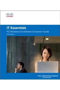 IT Essentials