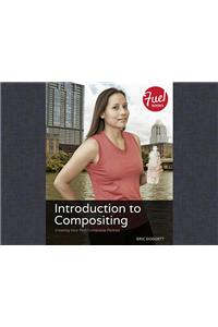Introduction to Compositing