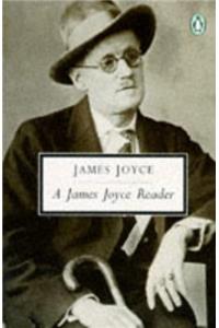 A James Joyce Reader