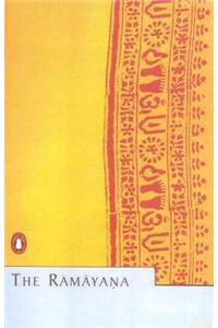 Ramayana