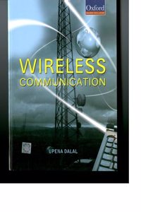 Wireless Communication