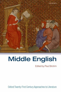 Middle English