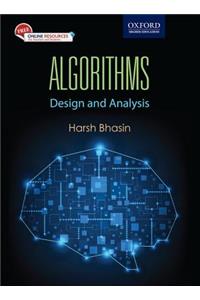 Algorithms