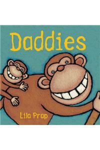 Daddies