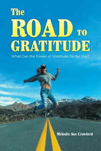 Road to Gratitude