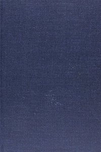 Public Papers of the Secretaries-General of the United Nations