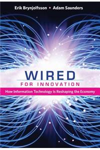 Wired for Innovation