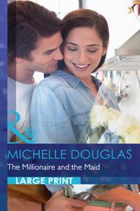 Millionaire and the Maid