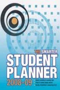 Smarter Student Planner