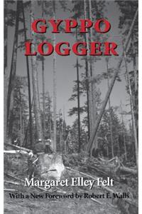 Gyppo Logger