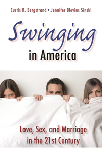 Swinging in America
