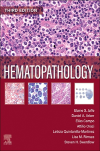 Hematopathology - E-Book