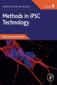 Methods in iPSC Technology