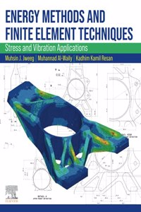 Energy Methods and Finite Element Techniques